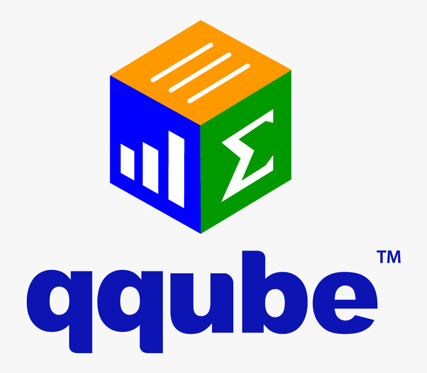 184-1849547_qqube-qqube-logo-hd-png-download.png