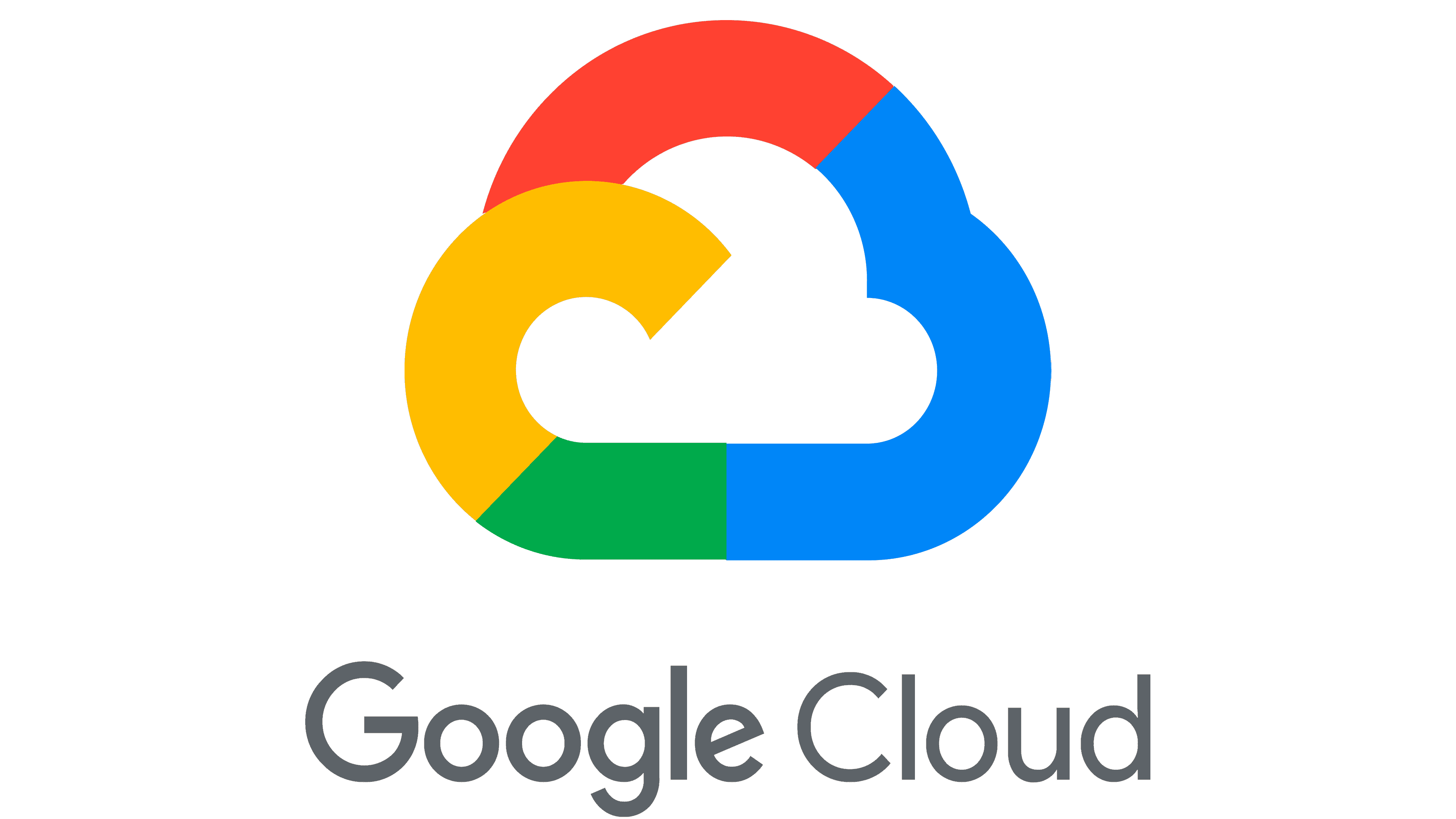 Google-Cloud-Symbol.png