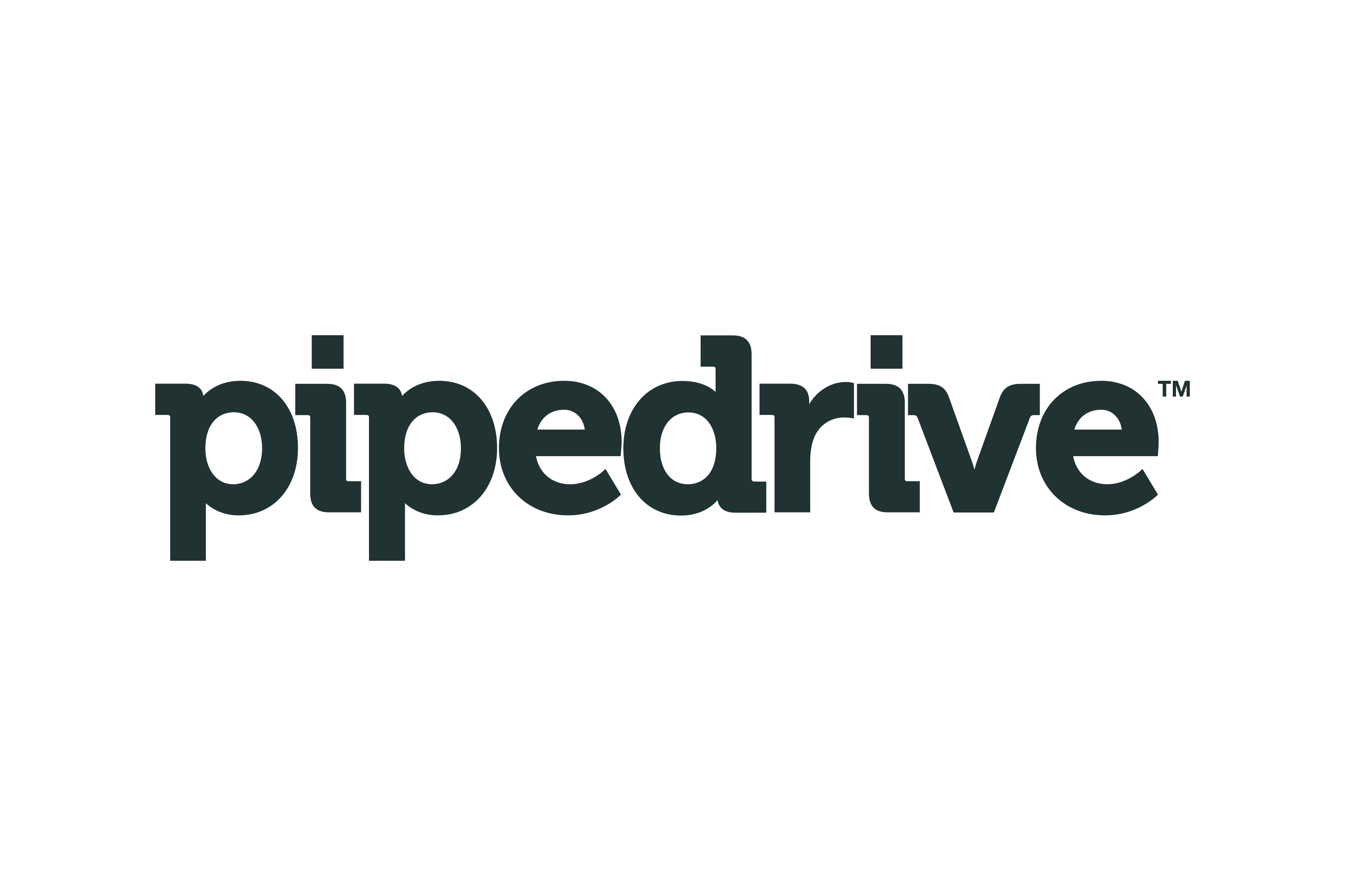 Pipedrive-Logo.wine_.png