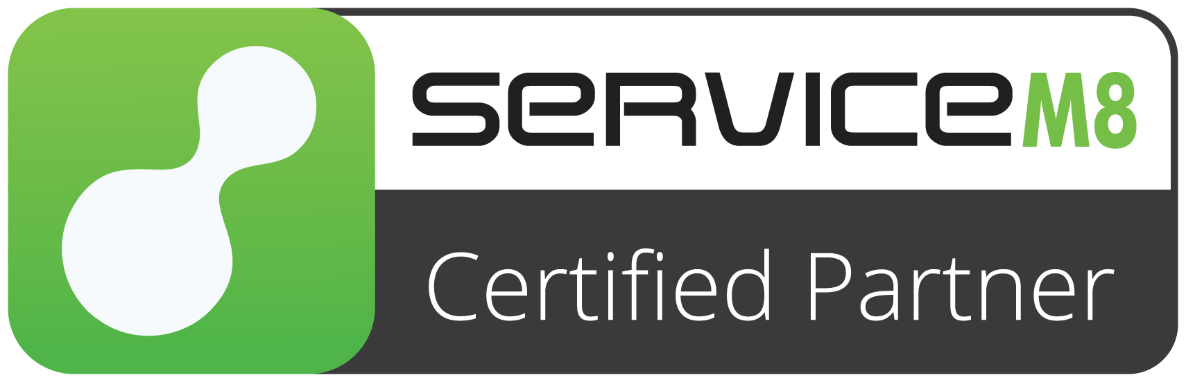 ServiceM8_Certified_Partner.png